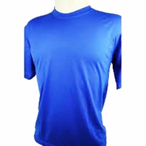 2352 camiseta-2