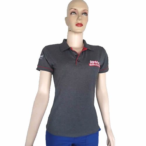 CAMISA POLO (3)-2
