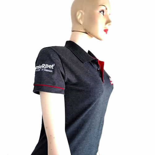 CAMISA POLO (4)-2