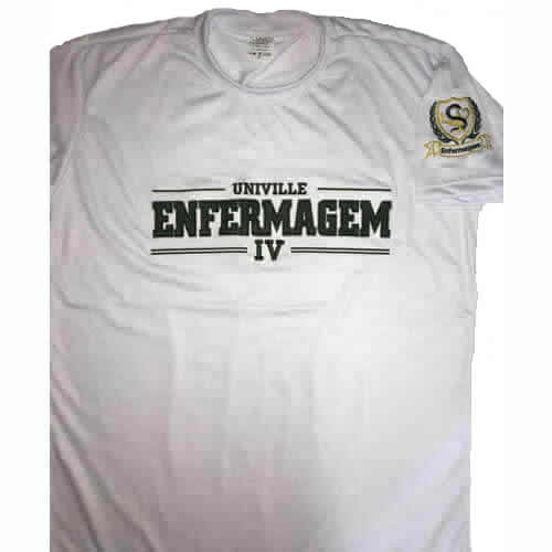 CAMISETAS PV -PA -OU ALGOODÃO TAMANHOS P-M-G-GG-XGG-EGG-2
