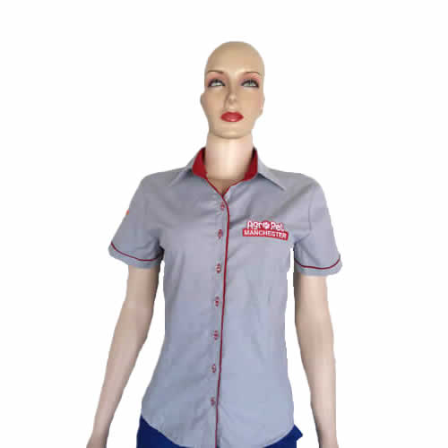 CAMISETE SOCIAL-2