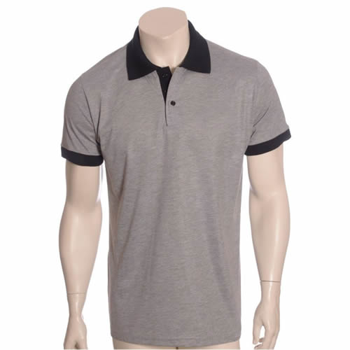 Camisa polo cinza e marrom-800x1067 669-2