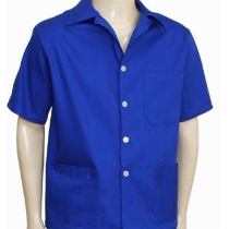camisas-S_665011-MLB20453136393_102015-Y-2