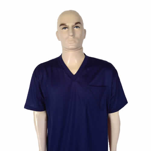 camiseta gola V bolso (1)-2