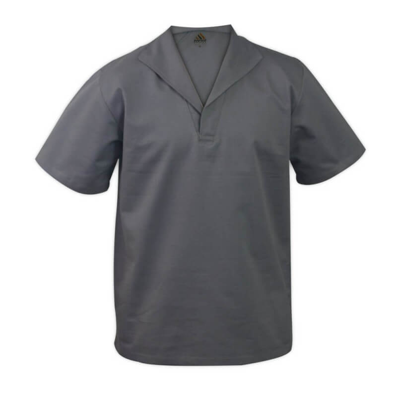 cinza-800x800 55-2
