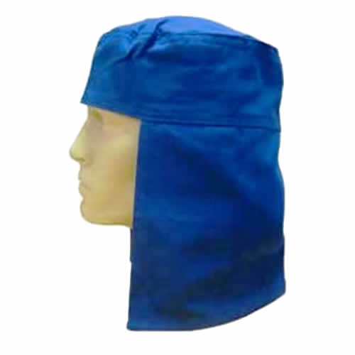 touca-2