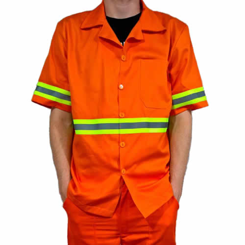 uniforme-faixa-refletiva-11 999-2